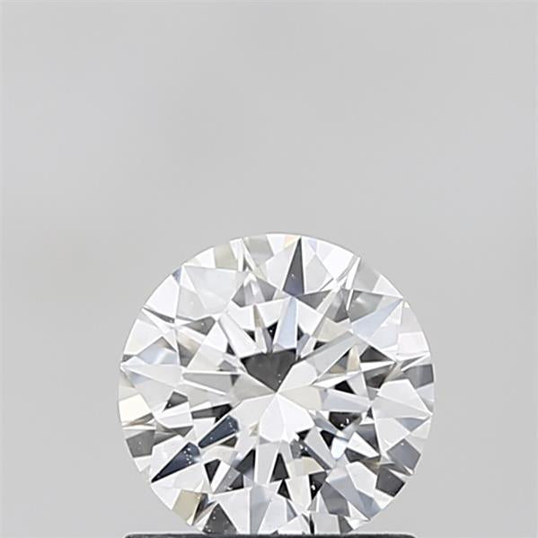 IGI 1.00 Carat Round Brilliant Lab Grown Diamond 人工培育鑽石 實驗室人造鑽石