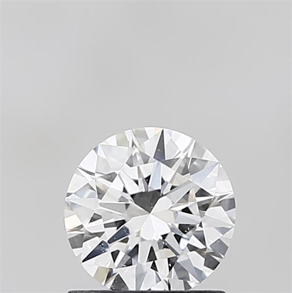 IGI 1.00 Carat Round Brilliant Lab Grown Diamond 人工培育鑽石 實驗室人造鑽石