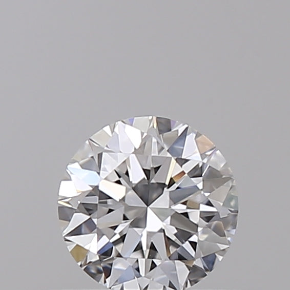 IGI 0.3 Carat Round Brilliant Lab Grown Diamond
