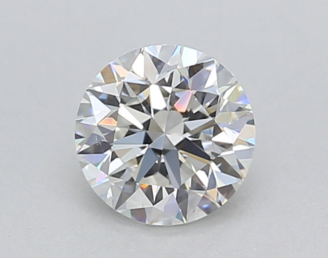 IGI 0.7 Carat 圓形 - Round Brilliant 培育鑽石 Lab Grown Diamond 人造鑽石 人工鑽石 實驗室鑽石 培養鑽石 香港 培育鑽 