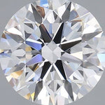 IGI 1.87 Carat Round Brilliant Lab Grown Diamond 人工培育鑽石 實驗室人造鑽石