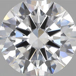 IGI 2.00 Carat Round Brilliant Lab Grown Diamond 人工培育鑽石 實驗室人造鑽石