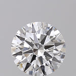 IGI 1.04 Carat 圓形 - Round Brilliant 培育鑽石 Lab Grown Diamond 人造鑽石 人工鑽石 實驗室鑽石 培養鑽石 香港 培育鑽 