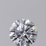 IGI 0.32 Carat 圓形 - Round Brilliant 培育鑽石 Lab Grown Diamond 人造鑽石 人工鑽石 實驗室鑽石 培養鑽石 香港 培育鑽 