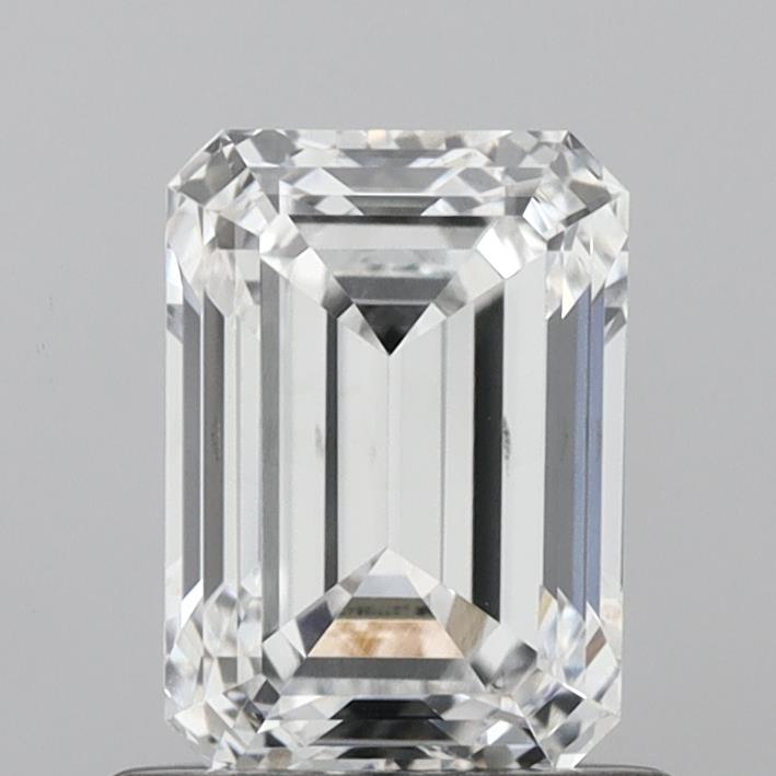 IGI 7.04 Carat Oval Lab Grown Diamond 人工培育鑽石 實驗室人造鑽石