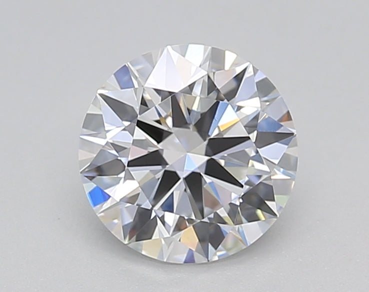 IGI 1.09 Carat 圓形 - Round Brilliant 培育鑽石 Lab Grown Diamond 人造鑽石 人工鑽石 實驗室鑽石 培養鑽石 香港 培育鑽 