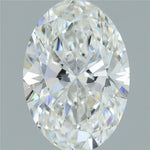 IGI 0.99 Carat Marquise Lab Grown Diamond 人工培育鑽石 實驗室人造鑽石