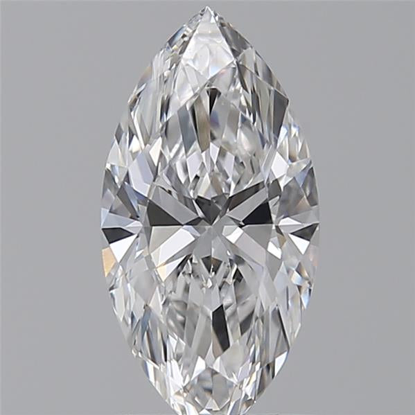 IGI 1.04 Carat Marquise Lab Grown Diamond