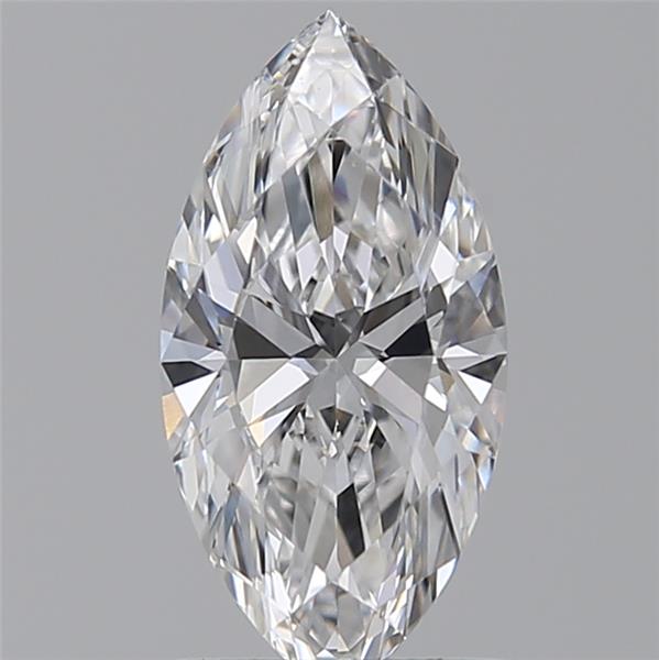 IGI 1.04 Carat Marquise Lab Grown Diamond