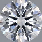IGI 2.05 Carat Round Brilliant Lab Grown Diamond 人工培育鑽石 實驗室人造鑽石
