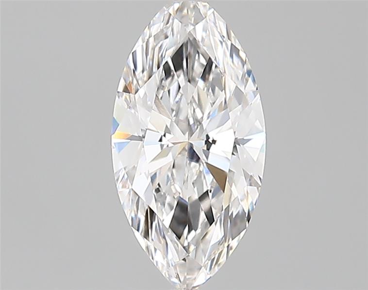IGI 1.16 Carat Marquise Lab Grown Diamond 人工培育鑽石 實驗室人造鑽石