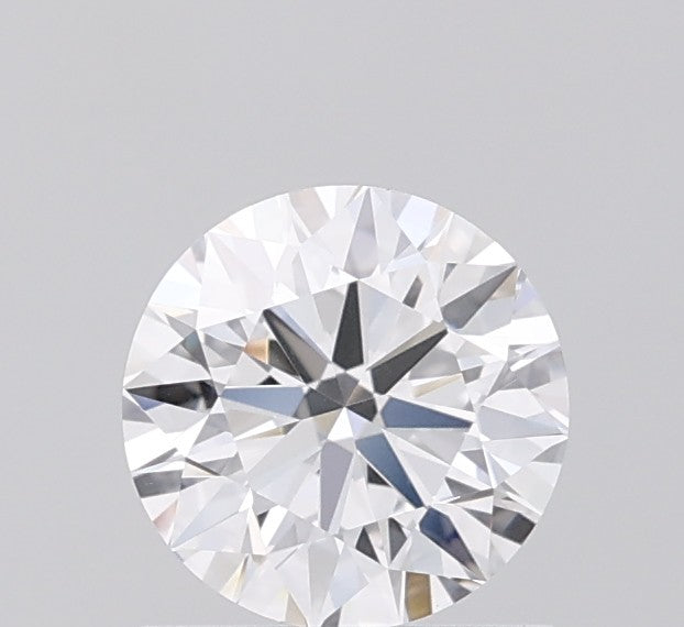 IGI 1.04 Carat Round Brilliant Lab Grown Diamond 人工培育鑽石 實驗室人造鑽石