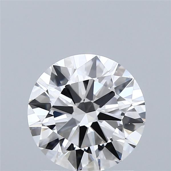 IGI 1.50 Carat Round Brilliant Lab Grown Diamond 人工培育鑽石 實驗室人造鑽石