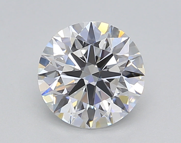 IGI 1.14 Carat 圓形 - Round Brilliant 培育鑽石 Lab Grown Diamond 人造鑽石 人工鑽石 實驗室鑽石 培養鑽石 香港 培育鑽 