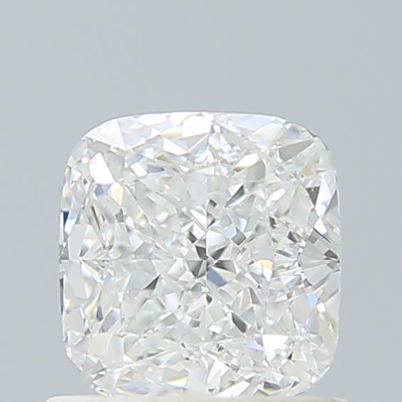 IGI 1.01 Carat Cushion Lab Grown Diamond