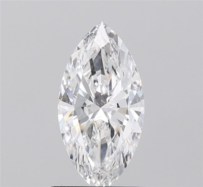 IGI 1.04 Carat Marquise Lab Grown Diamond 人工培育鑽石 實驗室人造鑽石