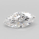 IGI 0.92 Carat Marquise Lab Grown Diamond