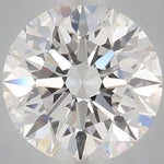 IGI 1.5 Carat Round Brilliant Lab Grown Diamond