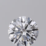 IGI 0.4 Carat 圓形 - Round Brilliant 培育鑽石 Lab Grown Diamond 人造鑽石 人工鑽石 實驗室鑽石 培養鑽石 香港 培育鑽 