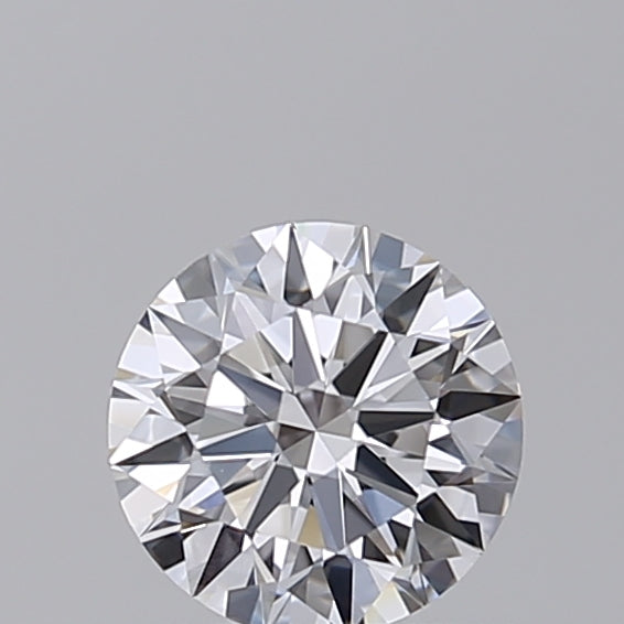 IGI 0.4 Carat 圓形 - Round Brilliant 培育鑽石 Lab Grown Diamond 人造鑽石 人工鑽石 實驗室鑽石 培養鑽石 香港 培育鑽 