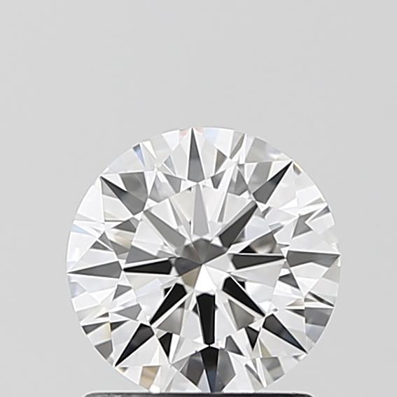 IGI 1.03 Carat Round Brilliant Lab Grown Diamond