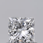 IGI 0.52 Carat 公主方 - Princess Cut 培育鑽石 Lab Grown Diamond 人造鑽石 人工鑽石 實驗室鑽石 培養鑽石 香港 培育鑽 