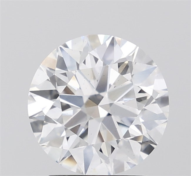IGI 2.32 Carat Round Brilliant Lab Grown Diamond 人工培育鑽石 實驗室人造鑽石