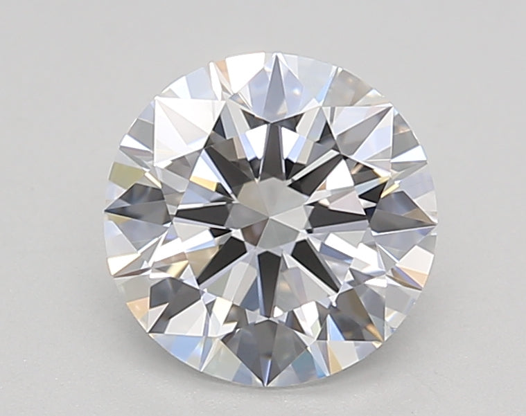 GIA 1.45 Carat 圓形 - Round Brilliant 培育鑽石 Lab Grown Diamond 人造鑽石 人工鑽石 實驗室鑽石 培養鑽石 香港 培育鑽 