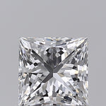 IGI 0.68 Carat 公主方 - Princess Cut 培育鑽石 Lab Grown Diamond 人造鑽石 人工鑽石 實驗室鑽石 培養鑽石 香港 培育鑽 