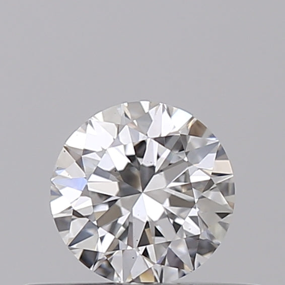 IGI 0.33 Carat 圓形 - Round Brilliant 培育鑽石 Lab Grown Diamond 人造鑽石 人工鑽石 實驗室鑽石 培養鑽石 香港 培育鑽 