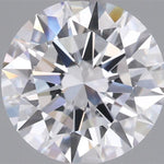 IGI 1.90 Carat Round Brilliant Lab Grown Diamond 人工培育鑽石 實驗室人造鑽石