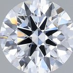 IGI 1.00 Carat Round Brilliant Lab Grown Diamond 人工培育鑽石 實驗室人造鑽石