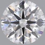 IGI 0.78 Carat Round Brilliant Lab Grown Diamond 人工培育鑽石 實驗室人造鑽石