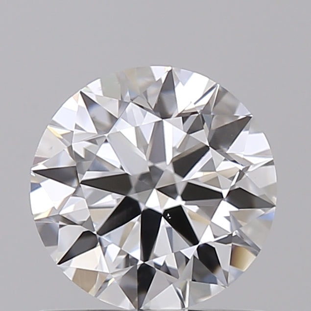 IGI 0.84 Carat 圓形 - Round Brilliant 培育鑽石 Lab Grown Diamond 人造鑽石 人工鑽石 實驗室鑽石 培養鑽石 香港 培育鑽 