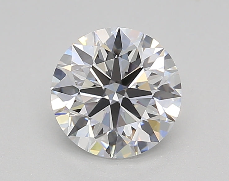 IGI 1.02 Carat 圓形 - Round Brilliant 培育鑽石 Lab Grown Diamond 人造鑽石 人工鑽石 實驗室鑽石 培養鑽石 香港 培育鑽 