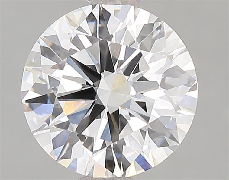 IGI 1.91 Carat Round Brilliant Lab Grown Diamond