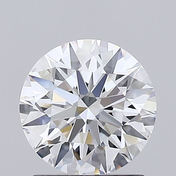 IGI 1.1 Carat Round Brilliant Lab Grown Diamond