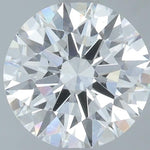 IGI 1.87 Carat Round Brilliant Lab Grown Diamond 人工培育鑽石 實驗室人造鑽石