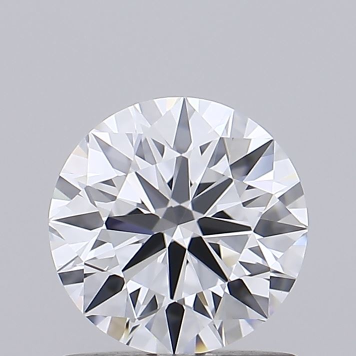 IGI 1 Carat Round Brilliant Lab Grown Diamond