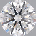 IGI 1.81 Carat Round Brilliant Lab Grown Diamond 人工培育鑽石 實驗室人造鑽石
