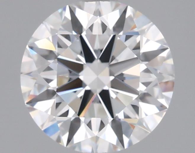 IGI 1.81 Carat Round Brilliant Lab Grown Diamond 人工培育鑽石 實驗室人造鑽石