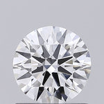 IGI 0.70 Carat Round Brilliant Lab Grown Diamond 人工培育鑽石 實驗室人造鑽石