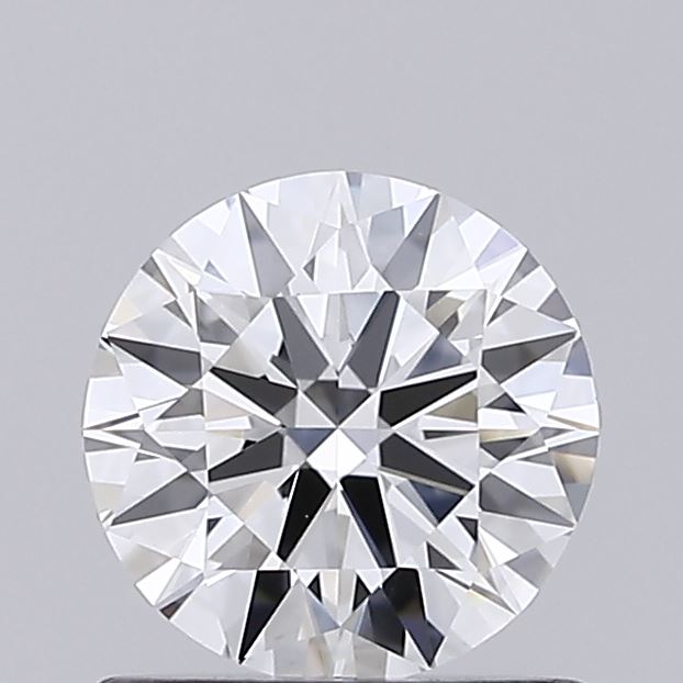 IGI 0.70 Carat Round Brilliant Lab Grown Diamond 人工培育鑽石 實驗室人造鑽石