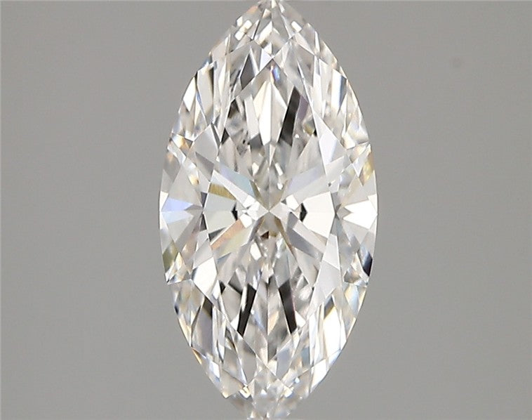 IGI 1.68 Carat Marquise Lab Grown Diamond 人工培育鑽石 實驗室人造鑽石