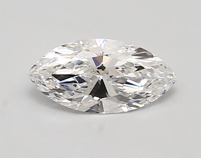 IGI 0.96 Carat Marquise Lab Grown Diamond