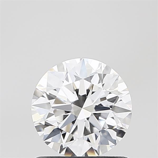 IGI 0.83 Carat Round Brilliant Lab Grown Diamond 人工培育鑽石 實驗室人造鑽石