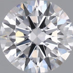 IGI 0.72 Carat Round Brilliant Lab Grown Diamond 人工培育鑽石 實驗室人造鑽石
