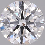 IGI 1.02 Carat Round Brilliant Lab Grown Diamond 人工培育鑽石 實驗室人造鑽石