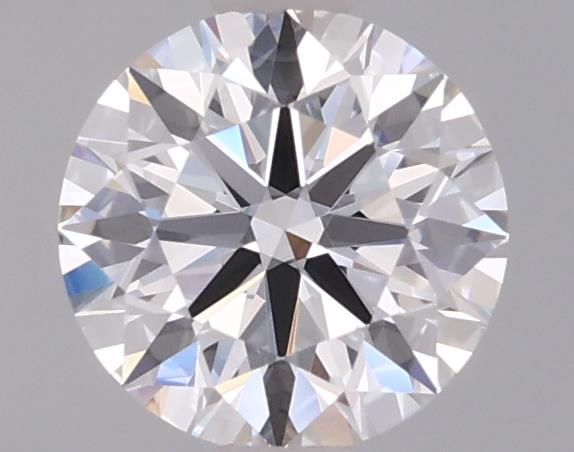 IGI 1.02 Carat Round Brilliant Lab Grown Diamond 人工培育鑽石 實驗室人造鑽石