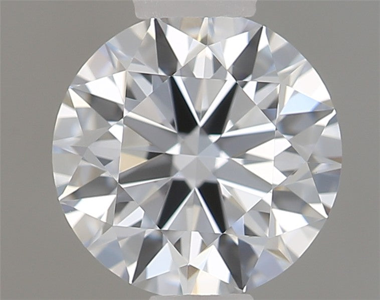 IGI 0.70 Carat Round Brilliant Lab Grown Diamond 人工培育鑽石 實驗室人造鑽石